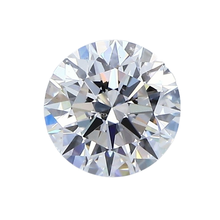 lknt_natural_loosediamond_round_01-05_vs2_d_0da4f5a511c9