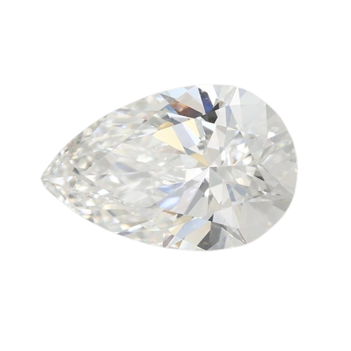 aslb_lab_loosediamond_pear_03-08_vvs2_f_1eb92dabf575