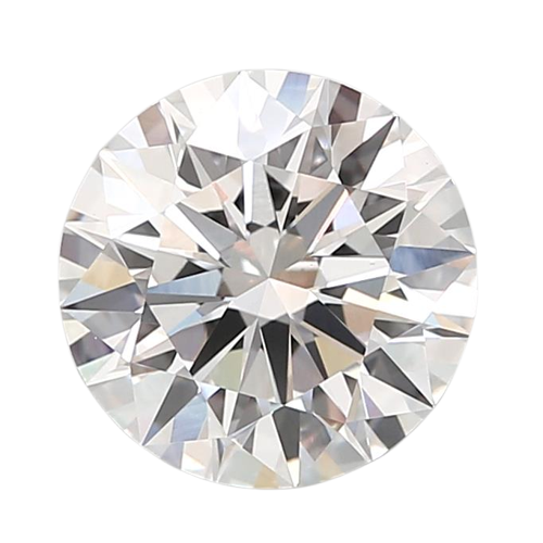 gases_lab_loosediamond_round_02-54_vvs2_d_f0548f03b963