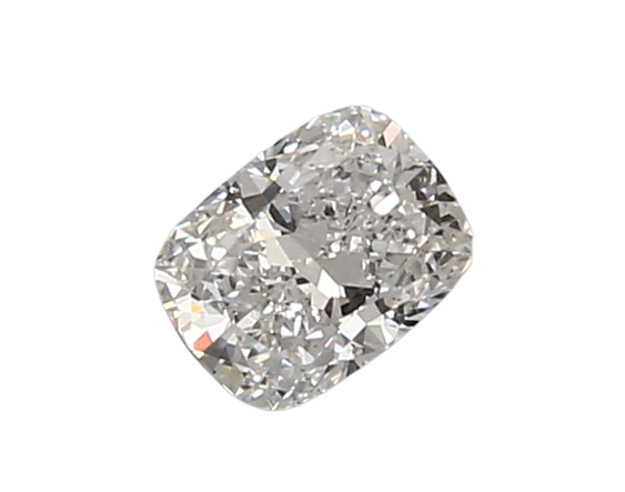 ank_lab_loosediamond_elongatedcushion_00-67_vs1_d_bb0400e1daf5