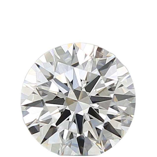 srdl_lab_loosediamond_round_02-09_vvs2_f_5358bfa7b2f9