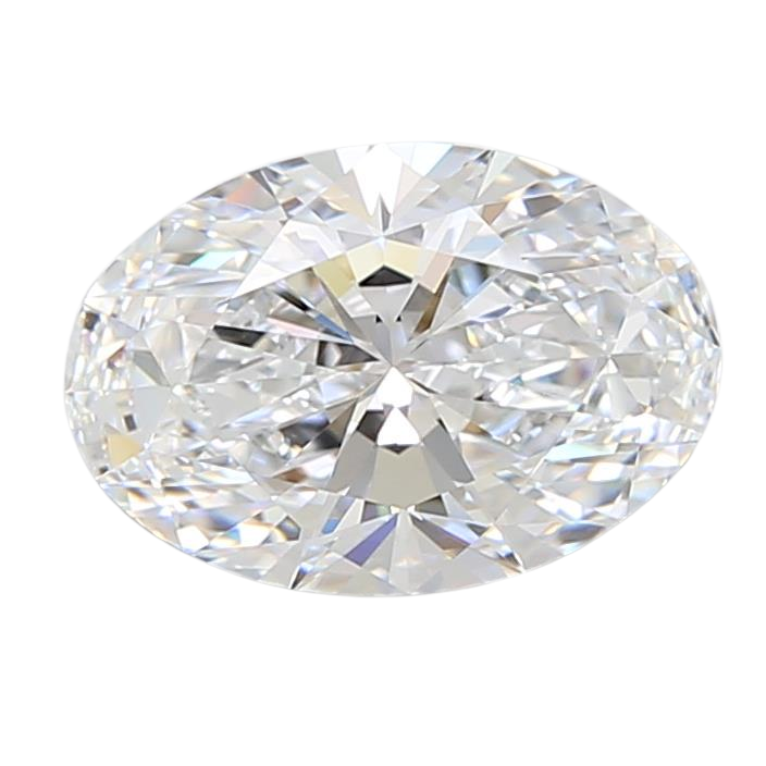gases_lab_loosediamond_oval_04-07_if_d_3102a3bcda77