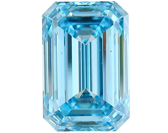 bsdj_lab_loosediamond_emerald_05-05_vs2_blue_0769dc0e470b