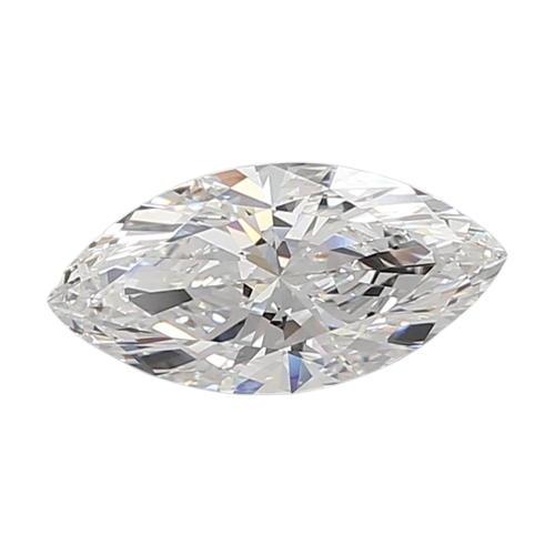 gases_lab_loosediamond_marquise_03-56_vvs2_f_b43a3384cd10
