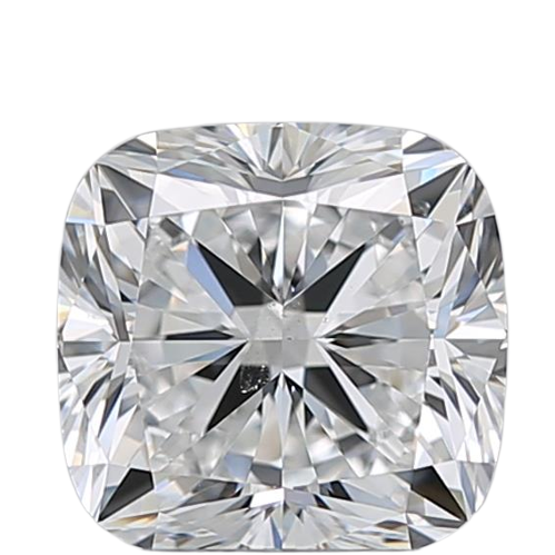 hrnd_natural_loosediamond_cushion_01-70_si1_e_165e76fa15f1