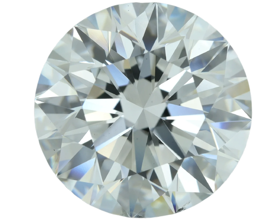 smda_lab_loosediamond_round_09-44_vs2_f_5f65f71b7e3d