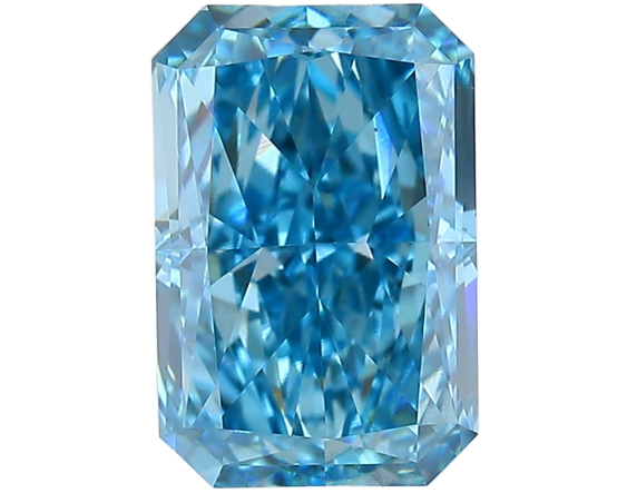 bsdj_lab_loosediamond_radiant_01-81_vs1_blue_996a61ce4121