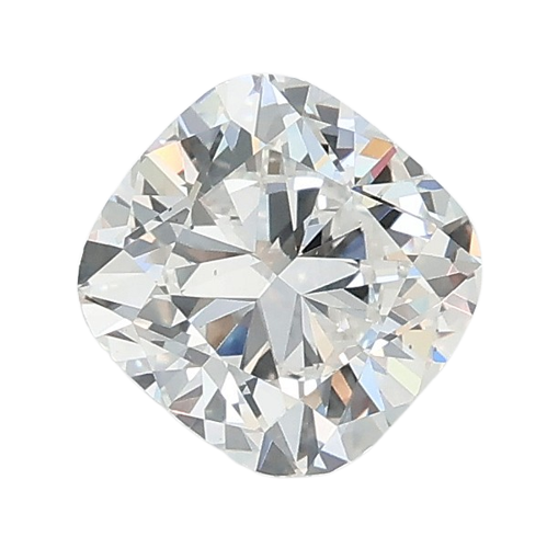 gases_lab_loosediamond_cushion_01-50_vs1_f_3ed9ae0e18ee