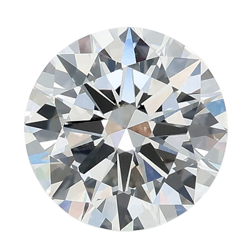 gases_lab_loosediamond_round_02-50_vvs2_e_a863afde840d