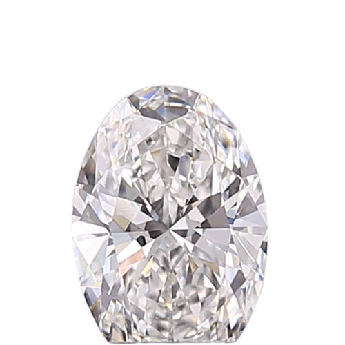srdl_lab_loosediamond_oval_01-09_vvs2_e_1a58d988d890