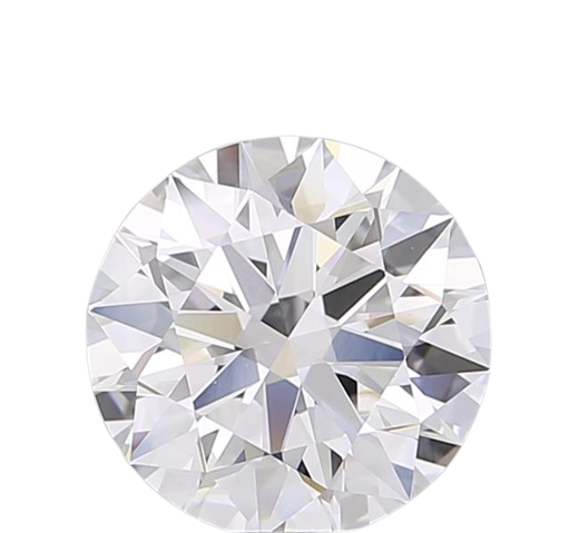 gases_lab_loosediamond_round_03-02_vvs2_f_60764955aeb4