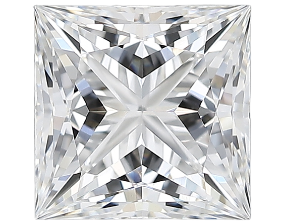 lksb_lab_loosediamond_princess_02-18_vvs2_e_1629d92548b0