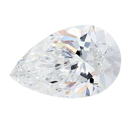gases_lab_loosediamond_pear_02-01_vs1_e_85dc3972057a
