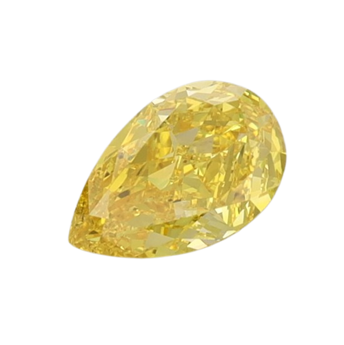 gases_lab_loosediamond_pear_00-67_vvs2_yellow_9c3d104dbcf4