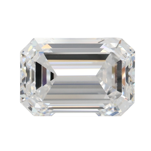 lce_lab_loosediamond_emerald_02-00_fl_e_c5701ce10a44