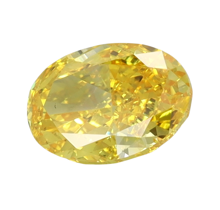 rweu_lab_loosediamond_oval_00-91_vvs2_yellow_97b00bccb875