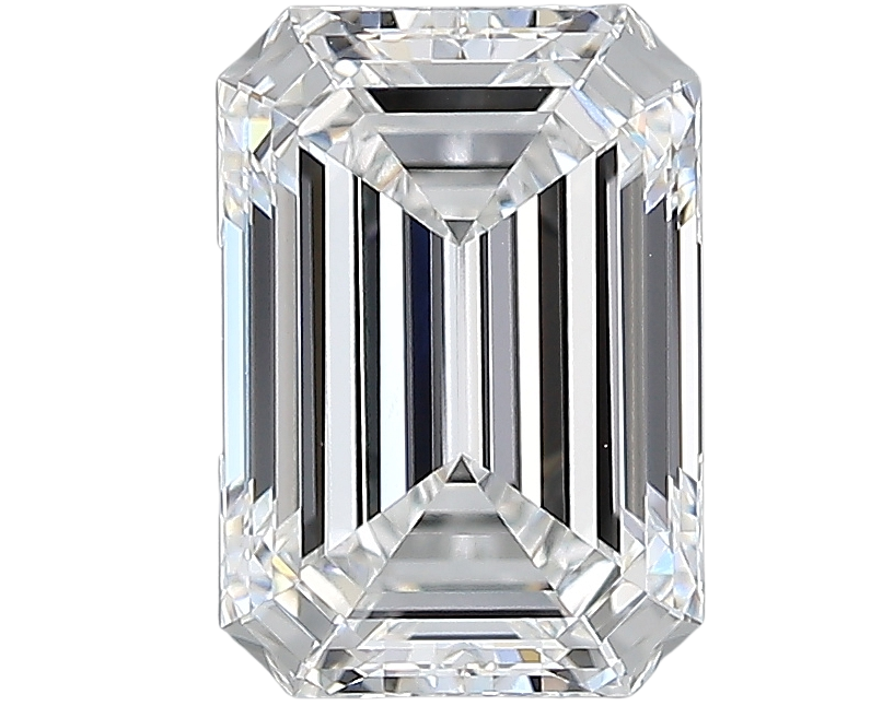 lksb_lab_loosediamond_emerald_01-54_vvs2_e_4889758a1068