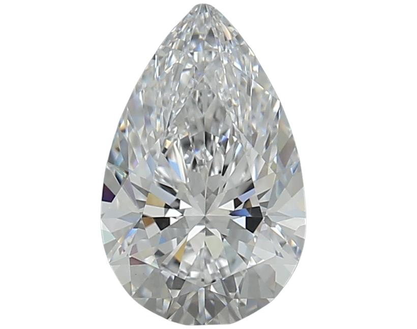 gdrv_lab_loosediamond_pear_01-62_vvs2_e_a441c3bd23f4