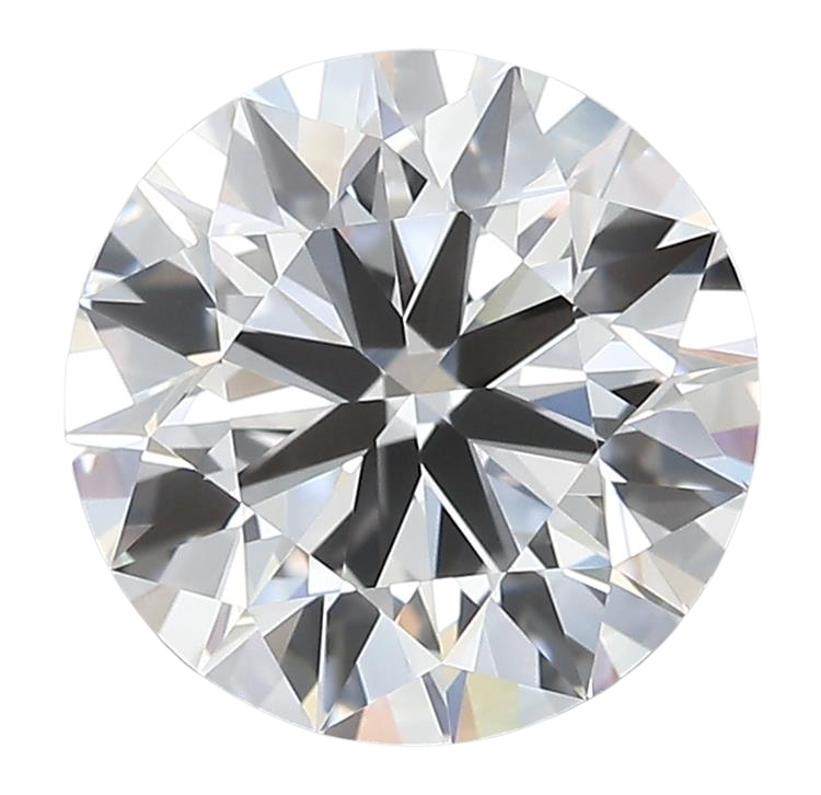 gases_lab_loosediamond_round_02-97_if_d_9b8b94c7dfb1