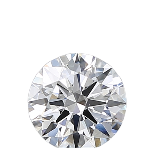 srdl_lab_loosediamond_round_01-10_vvs2_d_db2f97332725