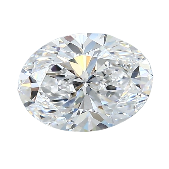 lknt_natural_loosediamond_oval_01-41_vvs2_d_c9e3e08daa77