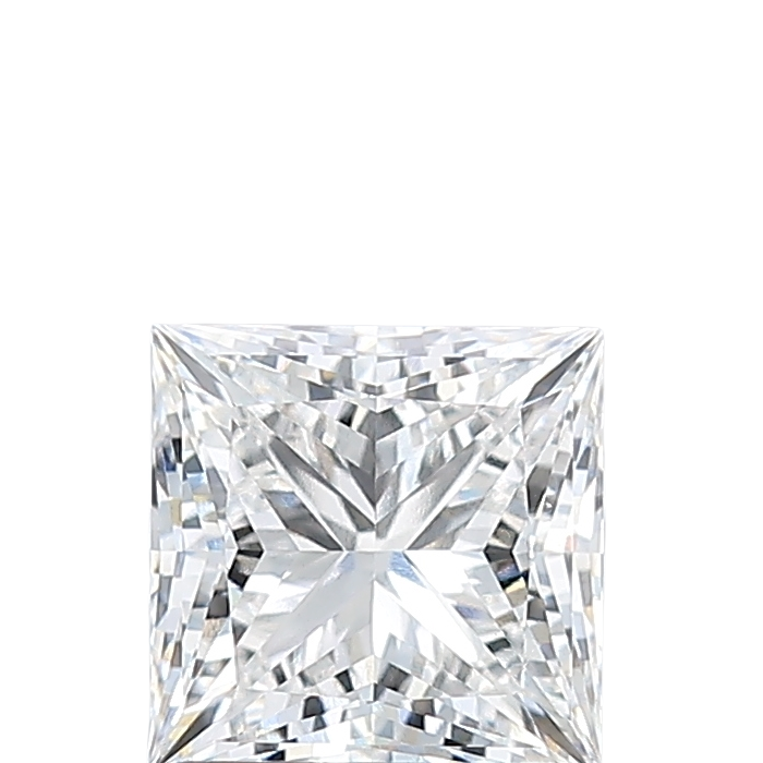 aslb_lab_loosediamond_princess_01-59_vs1_e_b3399e8f72ec