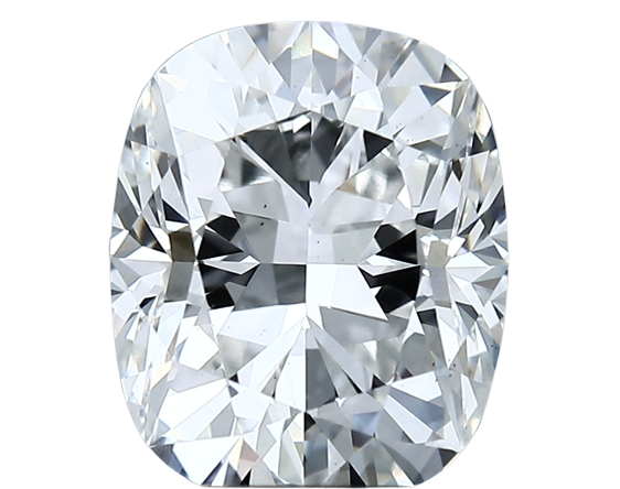 lksb_lab_loosediamond_elongatedcushion_03-60_vs2_e_3ac26e06afc9