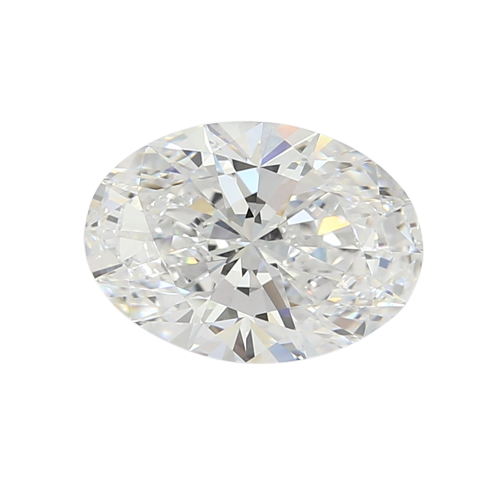 aslb_lab_loosediamond_oval_03-02_if_d_9a29a80cef99