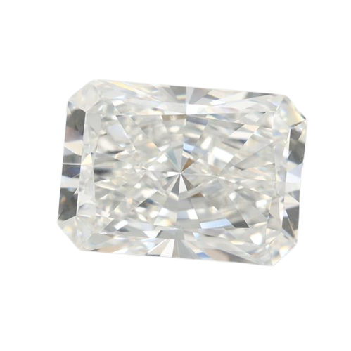 aslb_lab_loosediamond_radiant_10-03_vvs2_f_d3d48d1342ed