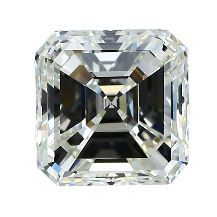 lbsr_natural_loosediamond_asscher_02-06_vvs1_j_b177cdee7df3