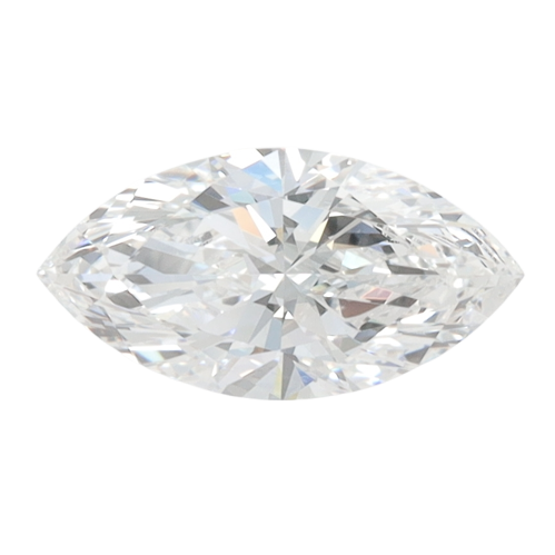 rweu_lab_loosediamond_marquise_01-08_if_d_ab75a361884a