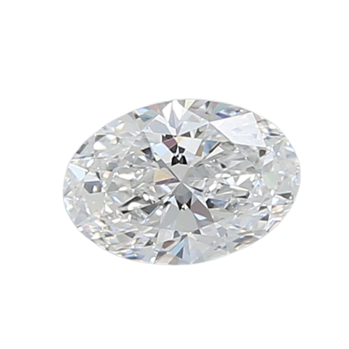 gases_lab_loosediamond_oval_00-52_vvs1_d_6a2ccbb20e16