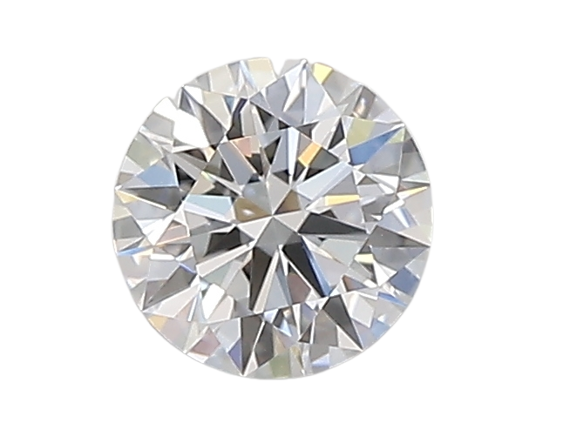 ank_lab_loosediamond_round_00-53_vvs1_d_372b2cda8548