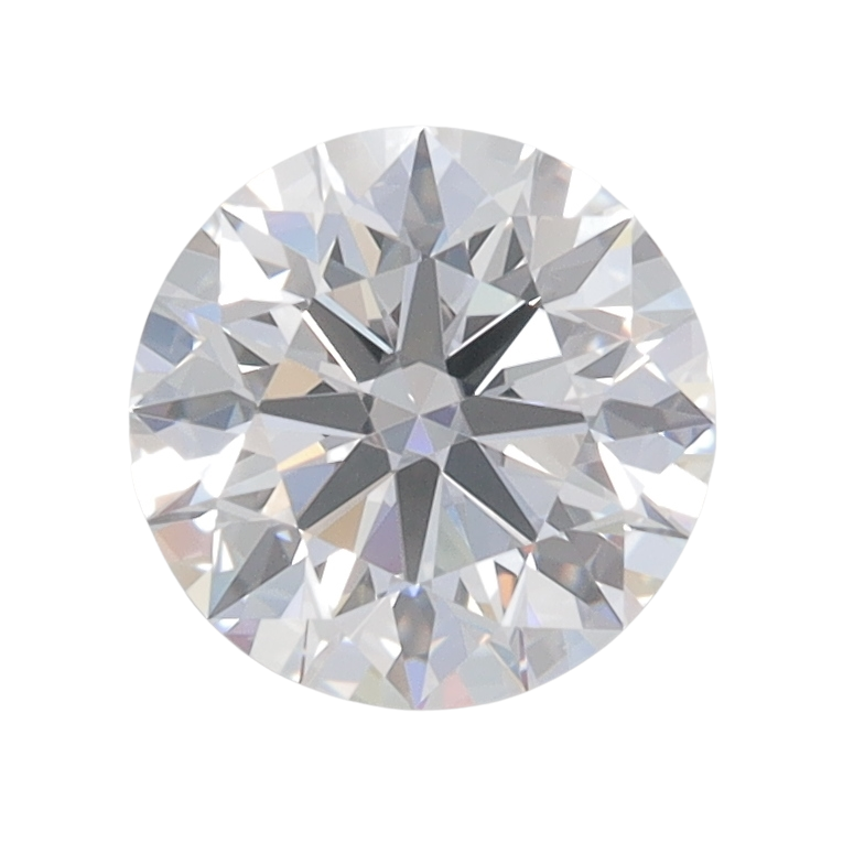 rweu_lab_loosediamond_round_03-02_vs1_d_ba461e30be55