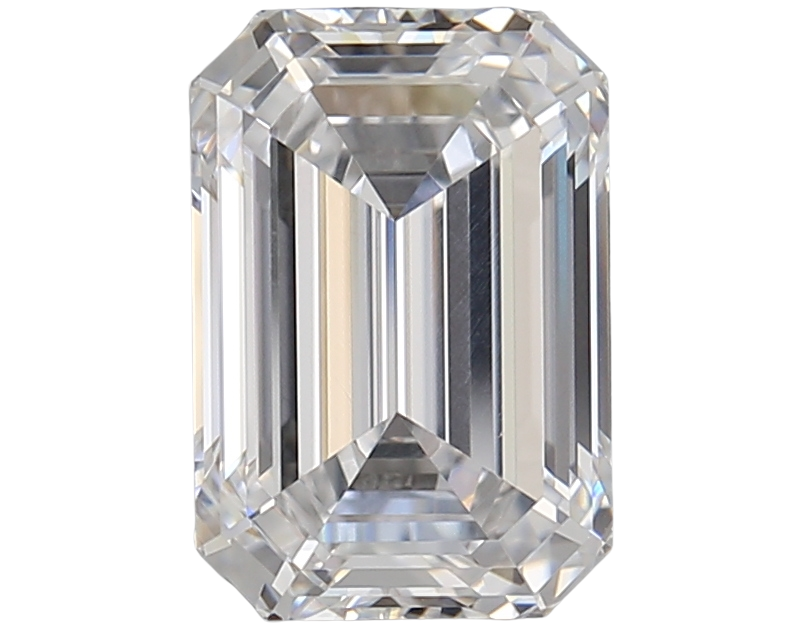 gdrv_lab_loosediamond_emerald_03-07_vvs2_d_44bc0e643dab