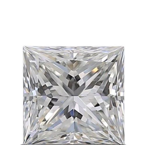 hrnd_natural_loosediamond_princess_01-01_vs1_h_92a1c5ad2119