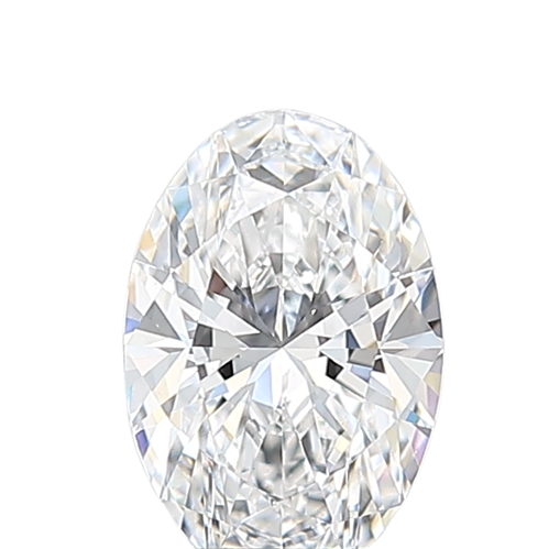 srdl_lab_loosediamond_oval_01-12_vs1_d_c89073193ece