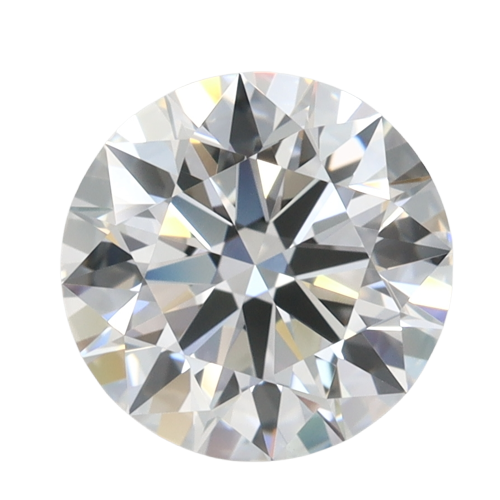 lce_lab_loosediamond_round_02-04_fl_d_0c8307e6485d