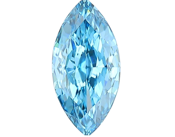 bsdj_lab_loosediamond_marquise_01-61_vvs2_blue_032cc651764f