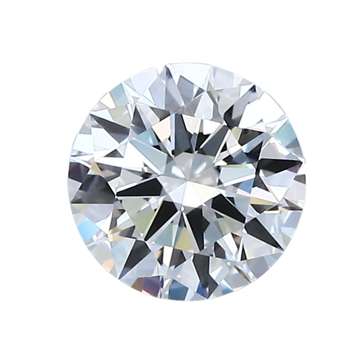 lknt_natural_loosediamond_round_01-24_vvs1_e_25dfbca30b44