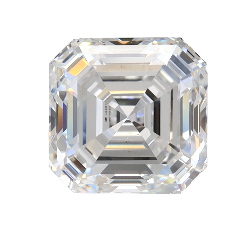 rweu_lab_loosediamond_asscher_01-51_vs1_d_8e6f1b0faea8