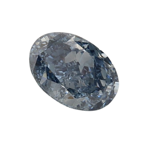 gases_lab_loosediamond_oval_00-81_vvs2_blue_c0daaea3f0a0