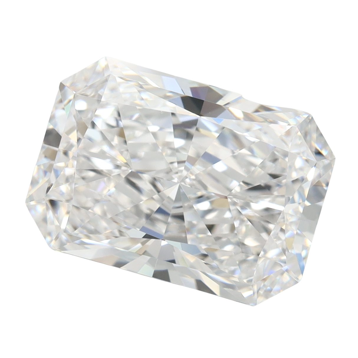 lce_lab_loosediamond_radiant_04-14_fl_d_41b55fdb07b1