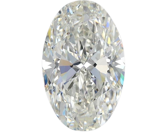 lbsr_natural_loosediamond_oval_01-50_vs1_j_06fc5d3671df