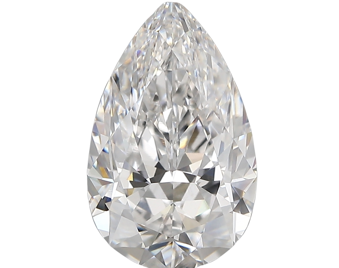 ank_lab_loosediamond_pear_03-16_vvs1_e_ec5ff8a35127