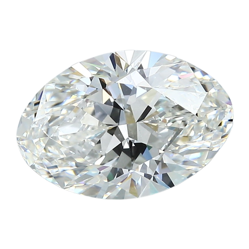 lknt_natural_loosediamond_oval_03-01_vs1_h_22ad8b566372