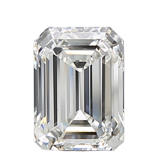 srdl_lab_loosediamond_emerald_02-04_vs1_f_aed35cc31566