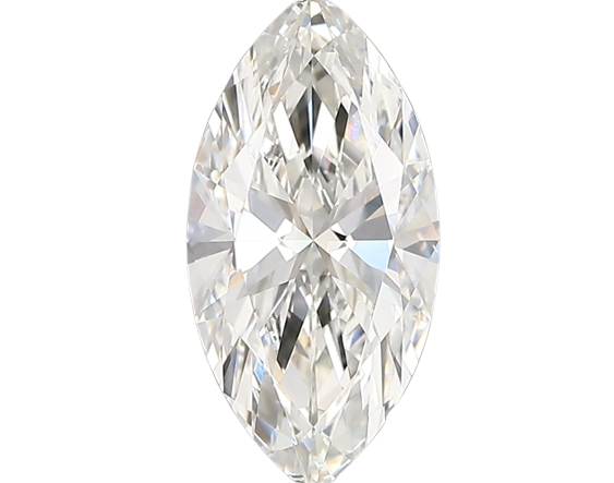 ank_lab_loosediamond_marquise_01-50_vvs2_f_a40cfd538fc0