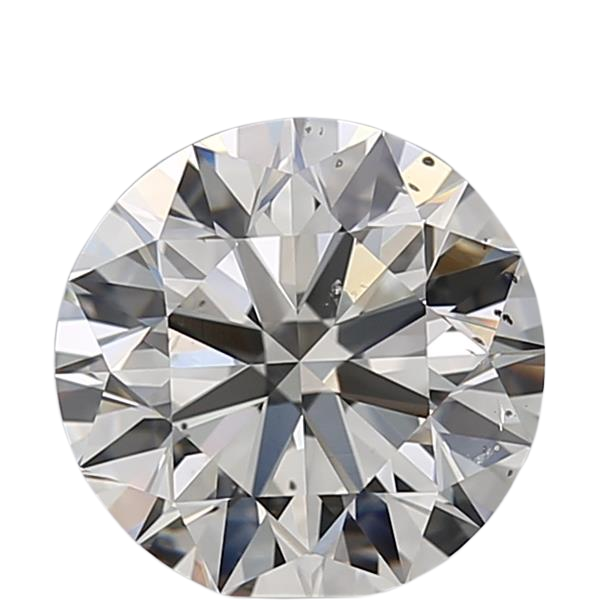 hrnd_natural_loosediamond_round_02-01_si1_j_0aae766e20fb
