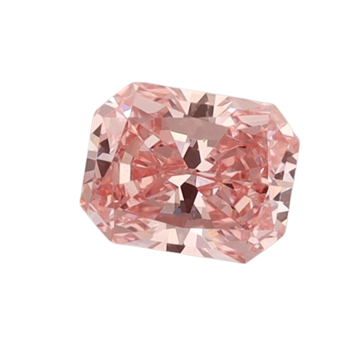 gases_lab_loosediamond_radiant_00-86_vs1_pink_8cf7ab80d444